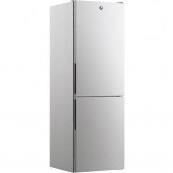 Frigorífico Combi Hoover HOCE3T618ES Total No Frost