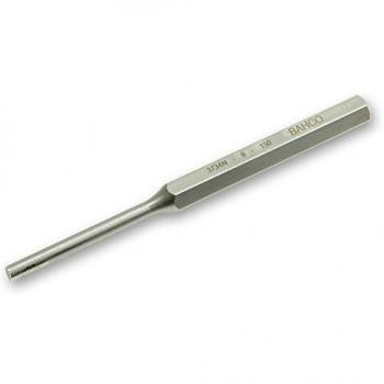 BOTADOR 4-150 BLISTER