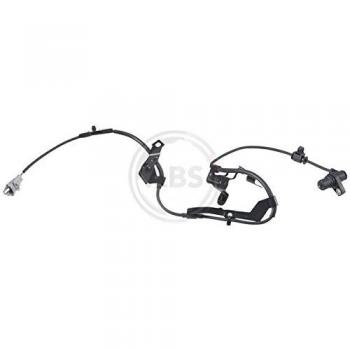 Sensor ABS A.B.S. 31017 para Toyota Land Cruiser y 4-Runner, sensor de velocidad de rueda