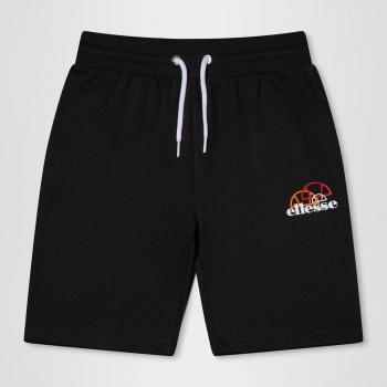 Pantalón Corto Ellesse Bissola Short