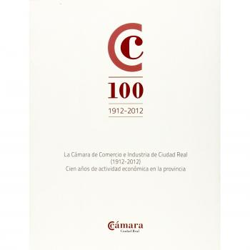 La Cámara de Comercio e Industria de Ciudad Real