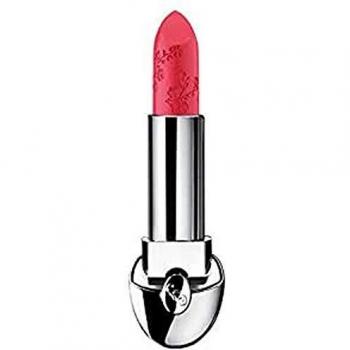Guerlain G ROUGE BARRA DE LABIOS 61 MATTE 1UN