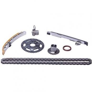 Kit de cadena de distribución DAYCO KTC1008