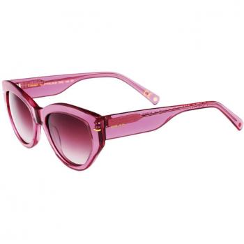 Polar GOLD 128 08 Anteojos de Sol para Hombre Rosas