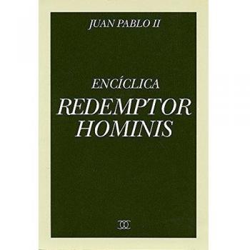 Redemptor hominis