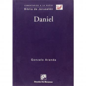 Daniel
