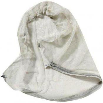 Quinny SPQ01001610 Freestyle 3XL - Mosquitera para capazo
