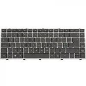 HP 701974-DH1 refacción para notebook - Componente para ordenador portátil