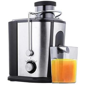 Comelec S0420031 Licuadora LI1146 1,5 L 800W