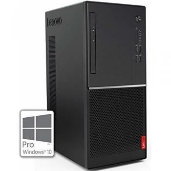 Lenovo V530-15ARR Tower - 10Y3000VSP