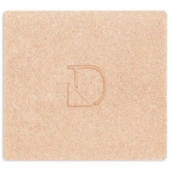 Diego Dalla Palma Skin Highlighter Refill - Compact Powder Illuminator 134 - Golden Sand