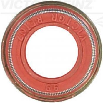Anillo de junta vástago de válvula REINZ 70-42054-00, Retén de válvulas REINZ 70-42054-00
