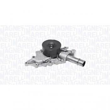 Bomba de agua MAGNETI MARELLI 352316170691