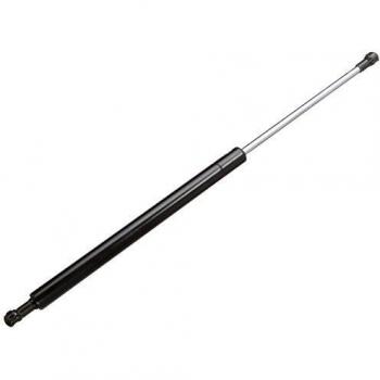 Mapco 91579 - Resorte de gas para maletero