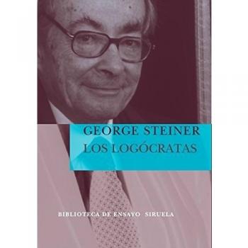 Los Logócratas: 52