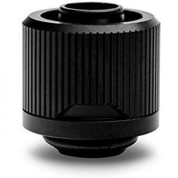 EKWB EK-Torque STC-10/16 Black - Racor