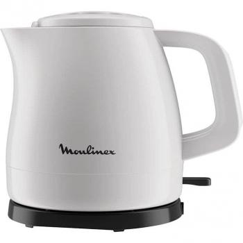 Hervidor eléctrico Moulinex 2400 W 800 ml