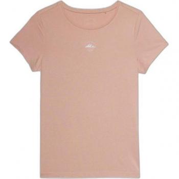 Camiseta 4F Fnk F193