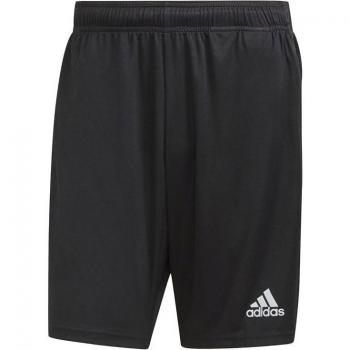 Pantalón Corto Adidas Tiro