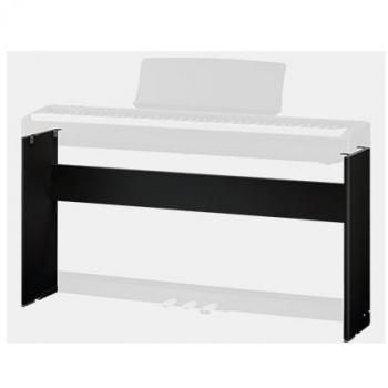 Kawai HML-2 Black Stand for ES-120 Digital Piano