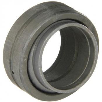 Cojinete liso esférico radial GEG40, diámetro interno 40 mm, diámetro externo 62 mm, ancho 40 mm, marca SKF