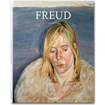 Freud