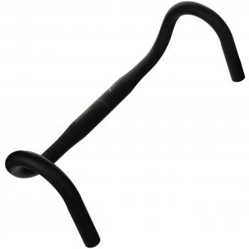 Ritchey wcs neo classic road handlebar o318128x 73mm blatte ancho 420mm 2017brazo