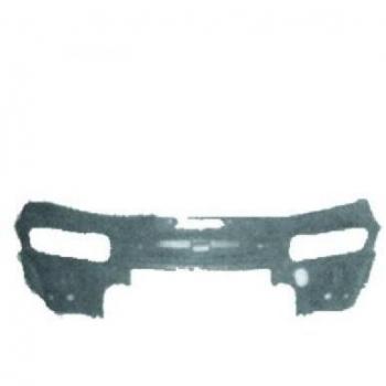 Para [Citroen] [Xantia 93 – 97] frontal Máscara Xantia [Diseño Año: 93 – 97]