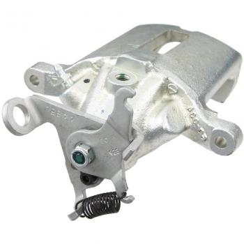 Pinza de freno ABS 522291