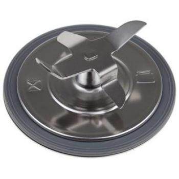 Magimix Juego de cuchillas para licuadora 506619 y batidora 505912