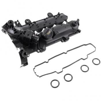 Tapa de balancines VAICO V22-0755 para Citroen, Ford, Mazda, Peugeot y Toyota