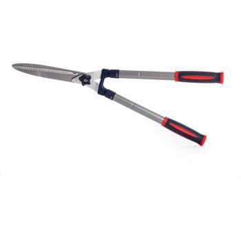 Spear & Jackson Razorsharp Steel Telescopic Shears