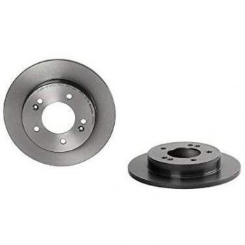 Brembo 08.9081.21 Disco freno