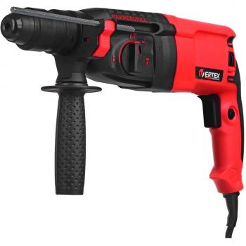 Martillo Perforador 900W Vertex