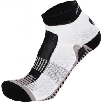 Rywan Cirrus White Socks 35/37