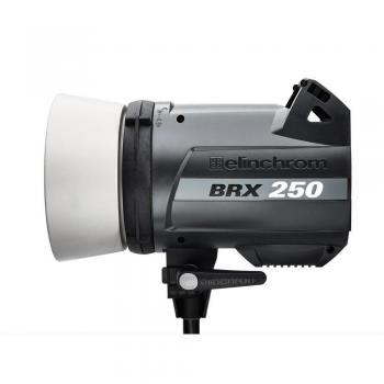 Elinchrom BRX-250 - Flash Compacto