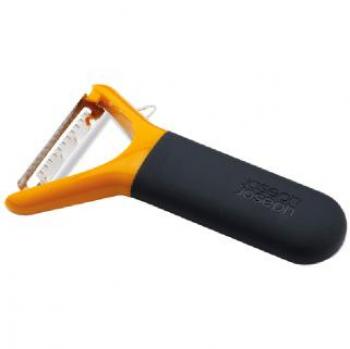 Pelador Multifuncional Naranja Multi-Peel Joseph Joseph