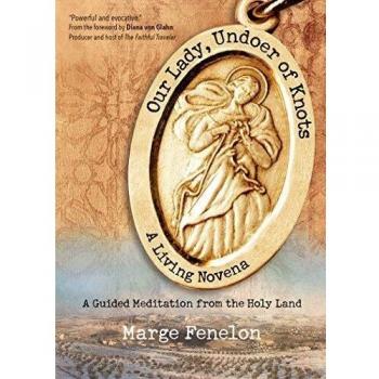 Our Lady, Undoer of Knots: A Living Novena