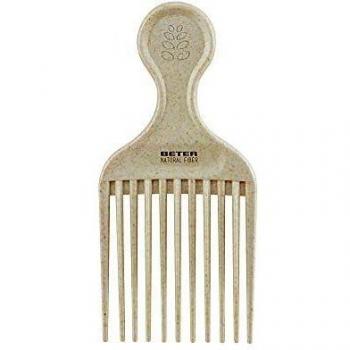 Beter Peine Ahuecador Natural Fiber #Beige 100 ml