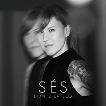 Diante Un Eco