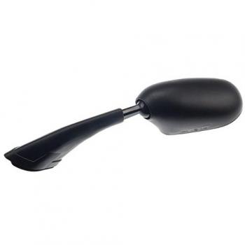 Espejo Retrovisor Moto Izquierdo Yamaha Xp T-Max 500