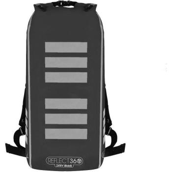 Proviz 360Dry Reflective Waterproof Backpack - 28L Unisex