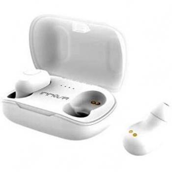 Auriculares INNOVA AUR22 TWS True Wireless