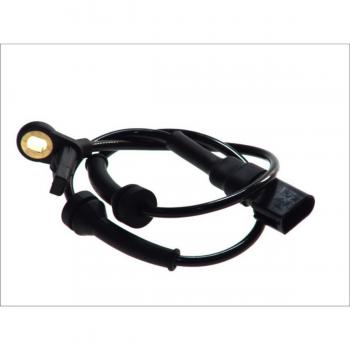 Sensor de velocidad de rueda ABS AUTLOG AS4090