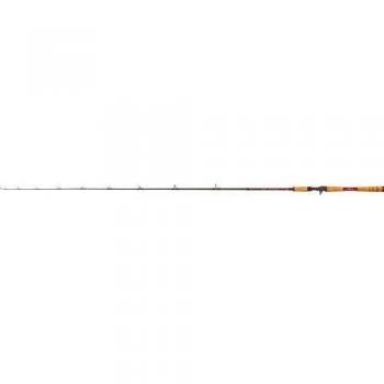 Quantum Spinnruten 2.80m Specialist Zander Seeker -65g - Caña de pesca de lanzado