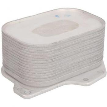 Enfriador de aceite THERMOTEC D4S001TT - Tipo: Enfriador de aceite, Marca: THERMOTEC, Modelo: D4S001TT