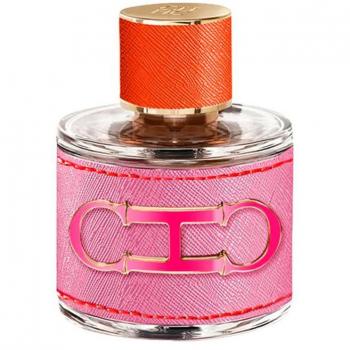 Carolina Herrera CH Pasion Eau de Parfum Spray 100ml