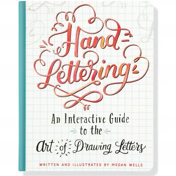 Hand-Lettering