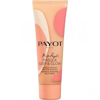 Payot My Payot Radiance Sleeping Mask 50 ml