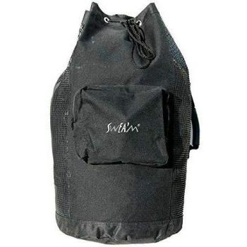 Bolsa Deluxe para Aletas de Snorkel So Dive